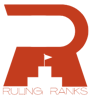 Ruling Ranks Logo