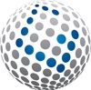 Global Capital Professional Services Inc. Logo