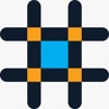 Hashtaag™ Logo