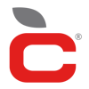 CREA Group Logo