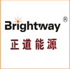 Xi’an Brightway Energy Machinery Equipment Co., Ltd Logo