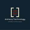 Arktecq Technology LLC Logo