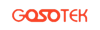 Gosotek Technology Private Limited Logo