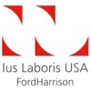 FordHarrison Logo