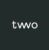 Two Bridges Design Logo