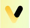 Venagate Logo