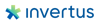 Invertus Logo