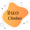 SEO Climber Logo