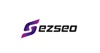 EZSEO CO.,LTD Logo