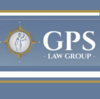 GPS Law Group Logo
