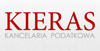 Kieras Kancelaria Podatkowa Logo