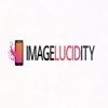Image Lucidity Logo