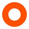 Incentro Logo
