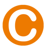 CLARO Logo