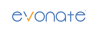 Evonate Solutions Logo