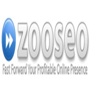 ZooSEO Logo