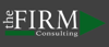 The Firm Consulting, LLC Logo