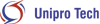 Unipro Tech Solutions Pvt Ltd Logo