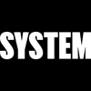 System Logo