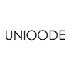 Uniqode Logo