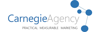 Carnegie Agency Logo
