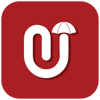 User Umbrella Logo
