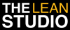 The Lean Studio Logo