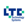 LTC Technology Systems Logo