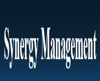 Synergy Management Consultants Logo