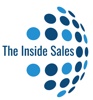 TheInsideSales Consulting Logo