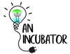 Anincubator Logo