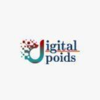 Digital POIDS Logo