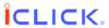 iCLICK Online technology Ltd Logo