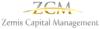 Zemis Management Group LLC Logo
