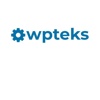 WPTeks Logo