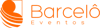 Barcelô Eventos Logo