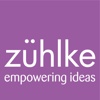 Zuhlke Logo