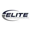 Elite Mold & Engineering Inc. Logo