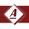 A-Line Corporation Logo
