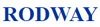 Rodway & Associates Logo