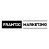 Frantic Marketing Logo