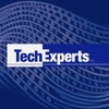 Tech Experts LLC Logo