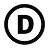 Dinamic Studio Web Rosario Logo
