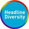 Headline Diversity Logo