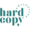 HardCopyCollective Logo