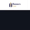 Hunners Law Logo