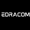 Edracom Digital Agency Logo