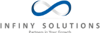 Infiny Solutions Logo