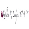Kathleen R. Lindquist, CPA PC Logo