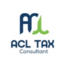 ACL Tax Consultants Logo